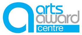 Arts Award Partner